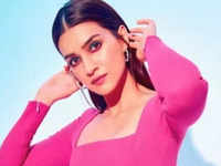 Bollywood films: Latest News & Videos, Photos about Bollywood films