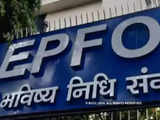 EPFO contributions to cross ₹3 l cr in '24-25