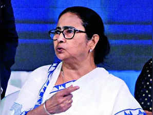 West Bengal CM Mamata Banerjee Expected to Visit Punjab Next Week