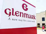 Glenmark Q3 Results: Co reports net loss of Rs 351 cr on lower domestic sales