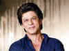 Shah Rukh Khan has no plans for going global, says he has never been offered 'work of substance' by Hollywood