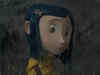 Coraline Movie’s Live-Action Remake Rumors: All you may want to know