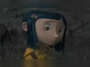 Coraline Movie’s Live-Action Remake Rumors: All you may want to know