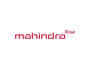 The rural economy is under stress, says Mahindra & Mahindra; cuts tractor industry sales forecast for FY24