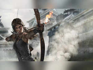 Tomb Raider 1-3 Remastered: See cheat codes and how to use them