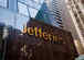 Rerating of high-flying PSUs has few more legs: Jefferies