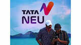 Tata hails Uber to drive Neu traffic
