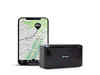 Best GPS tracker for cars for safe and secured driving