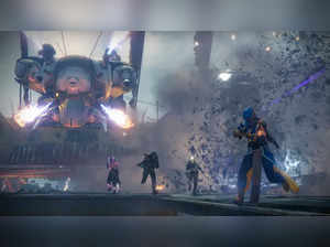 Destiny 2 Weekly Reset: Check out what to expect this week from February 13 to 20