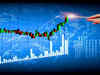 Positive Breakout: SRF and 2 other stocks cross above their 200 DMA