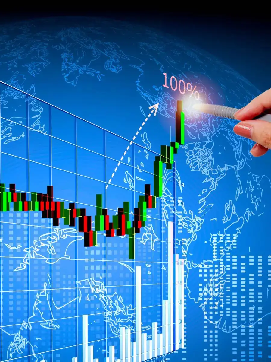 Positive Breakout: SRF and 2 other stocks cross above their 200 DMA - Vimarsana News