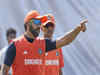 Rahul Dravid to remain India's head coach till T20 World Cup: Jay Shah