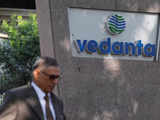 Big block deal in Vedanta. Is GQG buying stake from promoter?