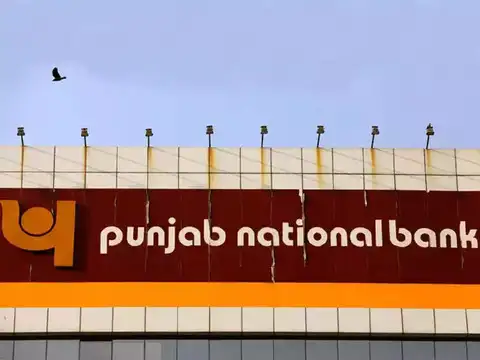 Punjab National Bank