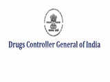 New initiative by Drug Controller General of India to boost ease of doing business