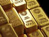 ?Tax free premature redemption of Sovereign Gold Bond (SGB) is allowed only within this 21-day annual window