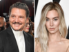 Marvel's 'Fantastic Four' reboot cast revealed: Pedro Pascal, Vanessa Kirby to join MCU for 2025 premiere