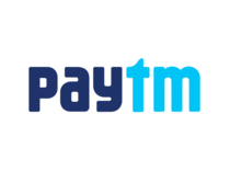 Paytm shares turn into bottomless pit as stock tanks another 5% to new low