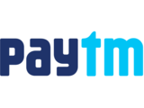 Paytm shares turn into bottomless pit as stock tanks another 5% to new low