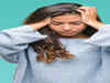 Migraine or Tension? Types of headaches and their symptoms