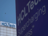 HCLTech asks employees to report to office thrice a week