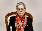 Sonia Gandhi drops out of Lok Sabha contention, lets go of Rae Bareli seat