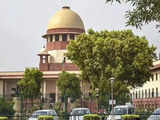 SC ruling on electoral bond scheme in favour of transparency, people's interest: Petitioner