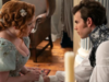 'Bridgerton' season 3 teaser offers a sneak peek into Penelope and Colin's romance