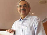 Pune will become a part of Bombay with the Atal Setu; everything in between will be one huge megalopolis: Nadir Godrej