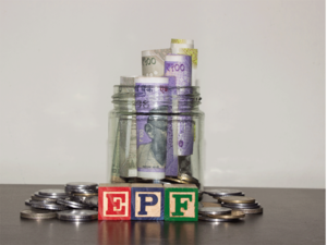 EPF-Rupees