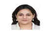 Carlsberg India appoints Vandana Kapur as vice president-HR