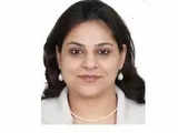 Carlsberg India appoints Vandana Kapur as vice president-HR