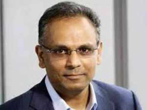What GQG Partners' Rajiv Jain, the fund manager who fishes in troubled waters, sees in Vedanta