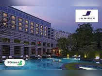 Juniper Hotels sets price band of Rs 340-362 for its Rs 1,800-crore IPO