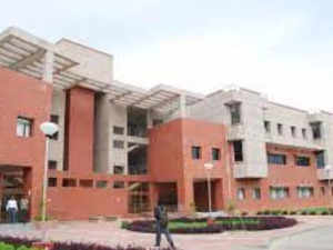 IIT-Kanpur upcoming medical school to start research, PG courses from 2026