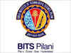 BITS Pilani launches design school