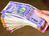 Rupee falls 2 paise to close at 83.04 against US dollar