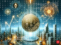 Top new cryptocurrencies to buy in 2024
