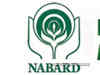 NABARD report puts Gujarat's credit potential at Rs 3.53 lakh crore for 2024-25