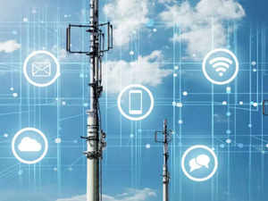 Tejas Networks gets near Rs 28 crore sops in FY23 under design-led PLI scheme