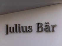 Julius Baer raises over Rs 300 crore for its maiden India category-III AIF