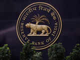 Reserve Bank of India orders card network to stop unauthorized B2B payment system