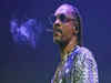 Snoop Dogg to bring freshness to NBC's Olympics coverage