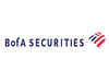 BofA Securities buys Alpex Solar stake in open market after 200% listing day return