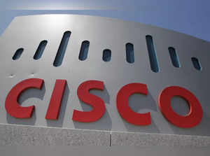 cisco layoff 2024 Cisco announces it is laying off thousands of