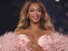 Beyoncé will be gracing Essence magazine's cover: Know more