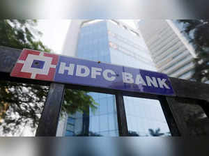 HDFC Bank raises loan interest rates; check all the details here