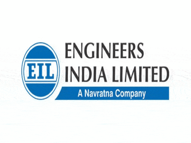 Engineers India