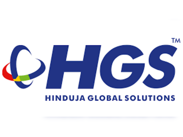 Hinduja Global 