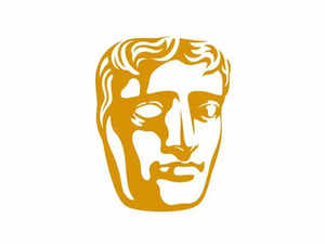 BAFTA Awards: 'Oppenheimer', 'Poor Things' lead the nominations
